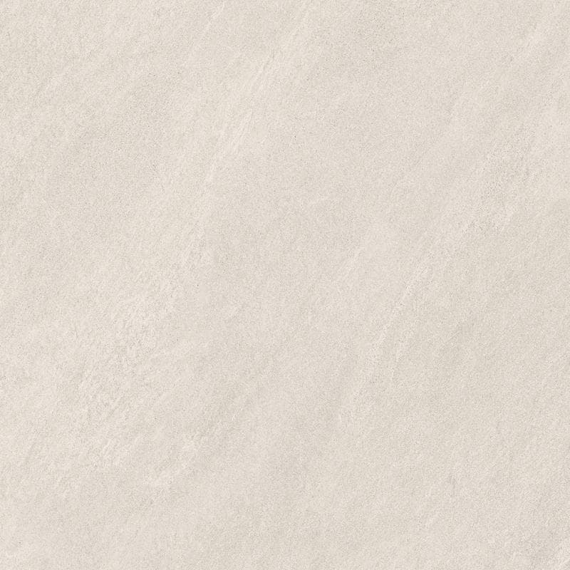 Cliff — ABK Group