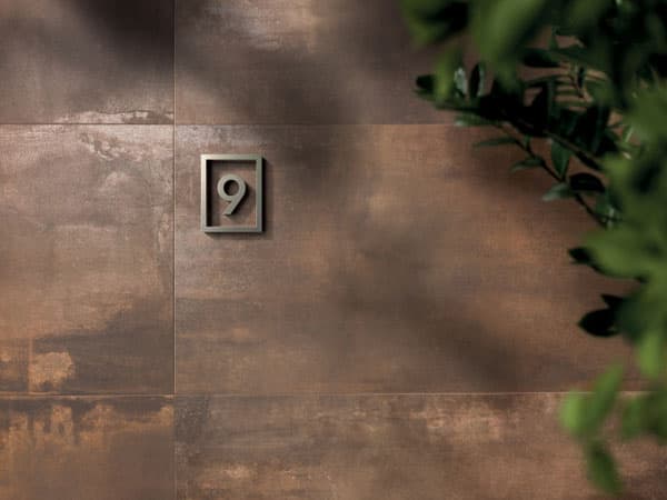 Interno 9 — ABK Group