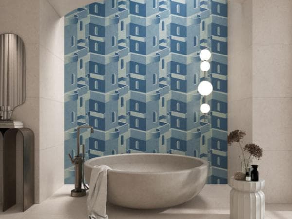 Wide & Style — ABK Group